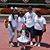 Lakeycia P. Cooper-Garcia's profile image