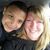 Deanna Mesi's profile image