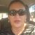 Maria Ester Salinas's profile image