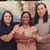 Deborah Morin's profile image