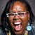 Darcel Rockett's profile image