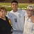 Isaac Cedillo's profile image