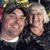 Debra Wolfe's profile image