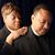 Yolanda R Bennett's profile image