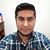 Jose Gerardo Gonzalez Palafox's profile image