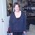Paula Gordon's profile image