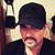 Luis Franco's profile image