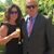 Deborah Boyle Orsato's profile image