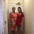 Janice Mckay's profile image