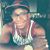 Jay Pipkin's profile image