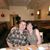 Linda Clark's profile image