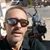 Scott Kinne's profile image