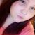 Amyy Denisee's profile image
