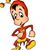 Gerardo Casa's profile image