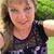Jamie L Barton's profile image