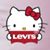 Hello Kitty's profile image