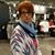 Brenda Foster's profile image