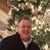 Boyd Rodeman's profile image