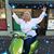 Jayne Wolf's profile image