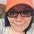 Beth Wagner's profile image