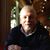 Greg Mills's profile image
