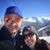 Kristi Gulley's profile image