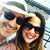 Yirka Diaz Marban's profile image