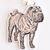 Teresa Bramwell's profile image