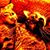 Amanda Folkestad's profile image