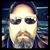 Paul G. Holtz's profile image