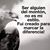 Jose Raul Fontanez Fontanez's profile image