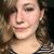 Ashley Suddendorf's profile image