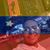 Felipe Guzman's profile image