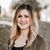 Melody Anguiano's profile image