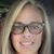 April Dawn Turner Riley's profile image
