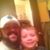 Charles Tolbert's profile image