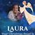Laura Druppel's profile image