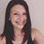 Kayla Nicole Warnock's profile image