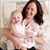 Linda Coker Dillashaw's profile image