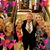 Nancy Sipple's profile image