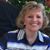 Lorinda Johnson Mola's profile image