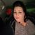 Kerstin Dress's profile image