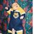 Melissa Thran-Gerlach's profile image