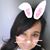 Av Beba's profile image