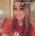 Gabby Elizabeth's profile image