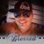 Bobby Suede Gonzales's profile image