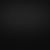 Ray Pineda's profile image
