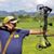 Mark Agao's profile image