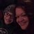 Elizabeth Mulvey's profile image