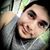 J-m O Medrano's profile image
